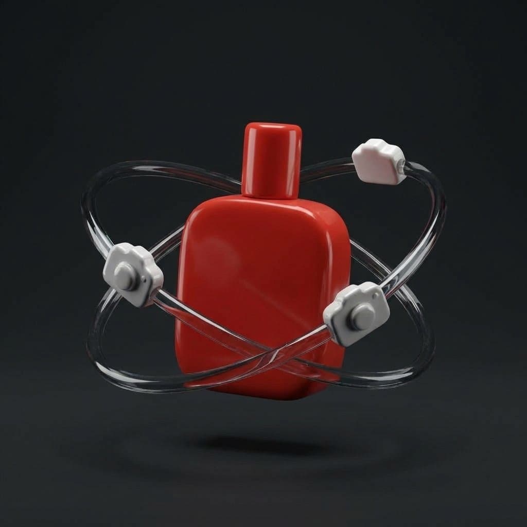 Camera Angles - render from different perspectives