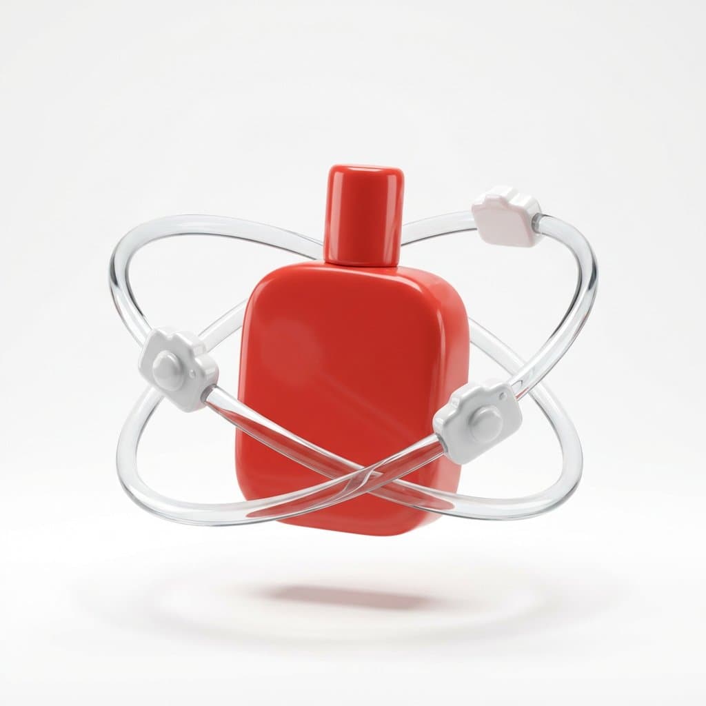 Camera Angles - render from different perspectives