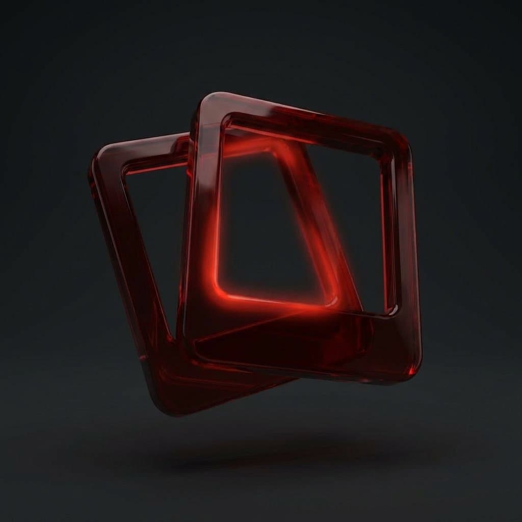 Combine - merge images into composites