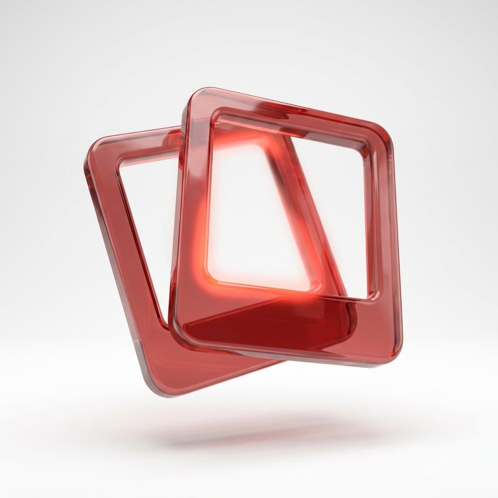 Combine - merge images into composites