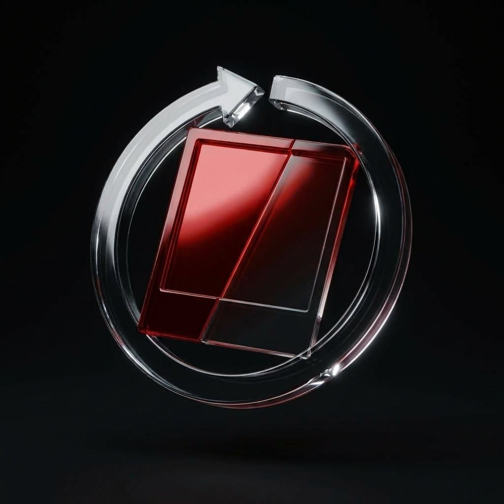 Recreate - upload and modify existing images