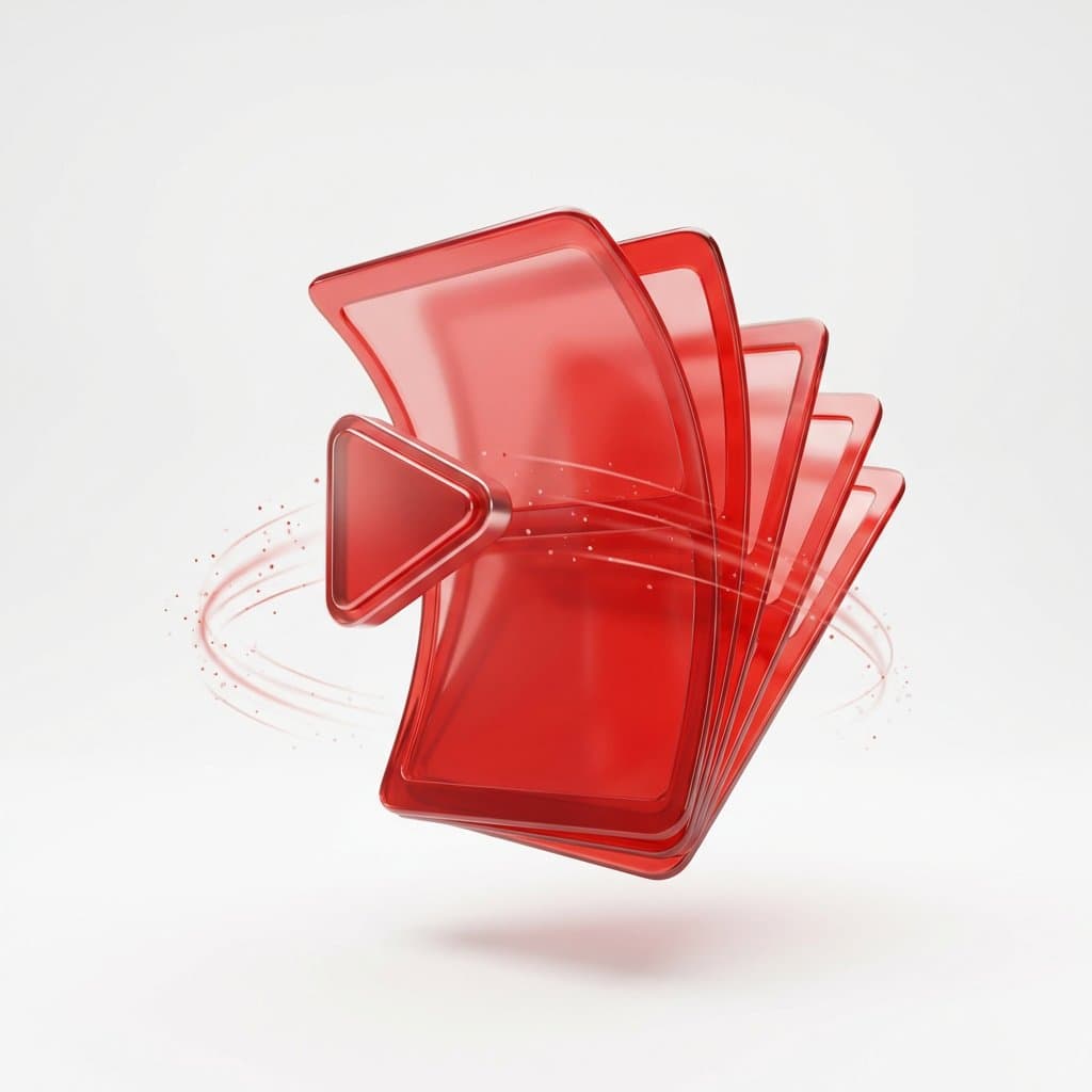 Video Studio - turn static images into motion