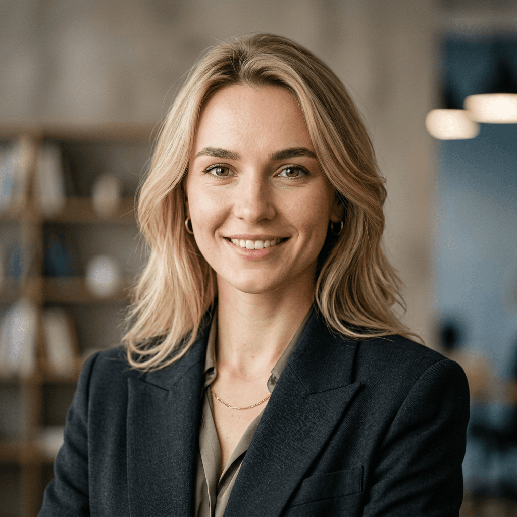 Elena R.'s avatar